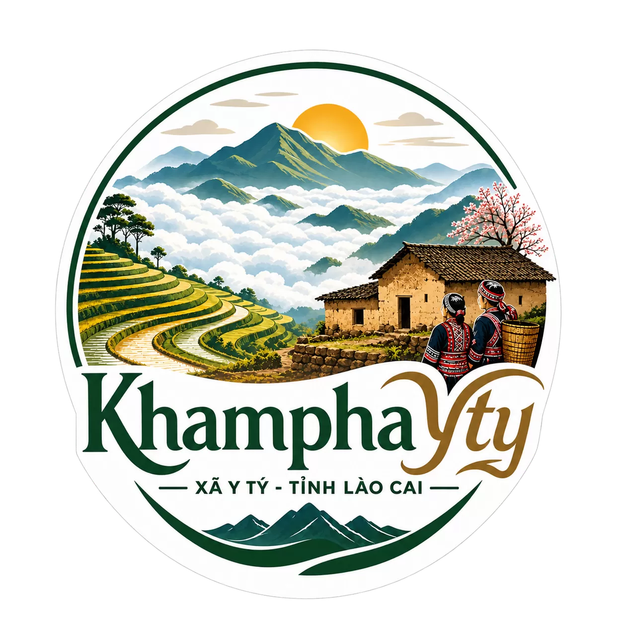 logo